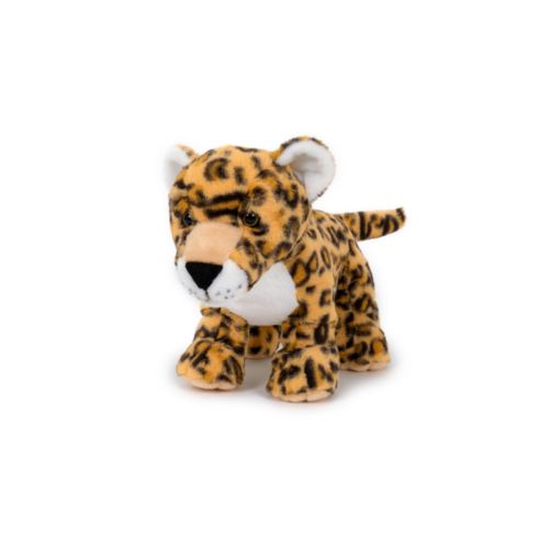 Peluche