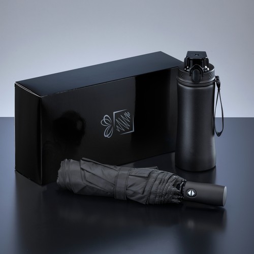 COFFRET QUOTIDIEN COFFRET QUOTIDIEN