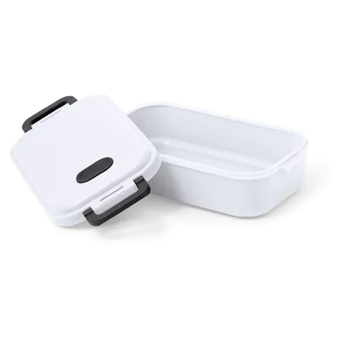 Gamelle Alexia Gamelle Alexia