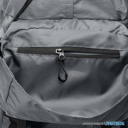 Hiking Backpack PEAK Hiking Backpack PEAK