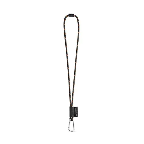 75091. Lanyard Nautic Long Set. Standard Models 75091. Lanyard Nautic Long Set. Standard Models