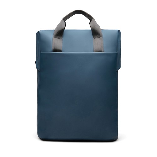 VINGA Baltimore RCS tote backpack