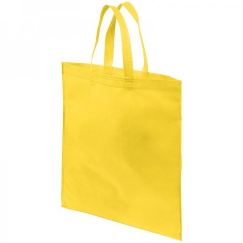 Non woven bag NIVALA