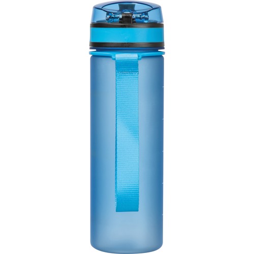 Tritan drinking bottle 600 ml BEAUMONT