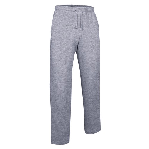 bovenkleding bovenkleding