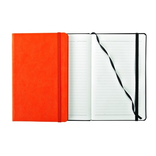 RECORD NOTEBOOK RECORD NOTEBOOK