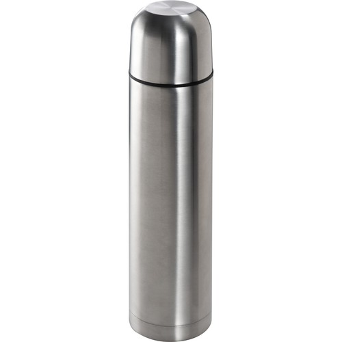 Thermos en acier inoxydable 1,0 l