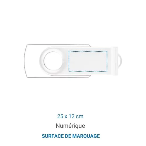 chiavetta USB