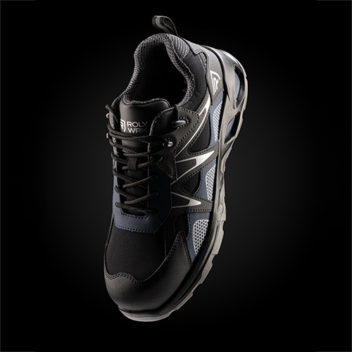 Chaussures de travail KERCUS Chaussures de travail KERCUS