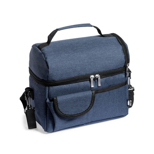 Cool Bag Gunnur