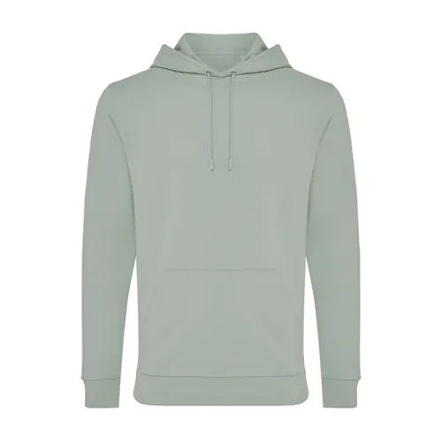 Sudadera IQONIQ Jasper de algodón reciclado Sudadera IQONIQ Jasper de algodón reciclado
