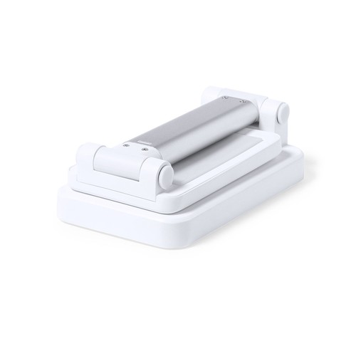 Multifunction Lamp Cirgux Multifunction Lamp Cirgux