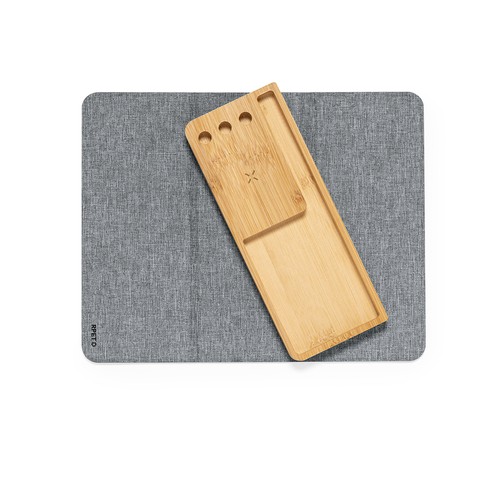 Multifunction Mousepad Hossian Multifunction Mousepad Hossian