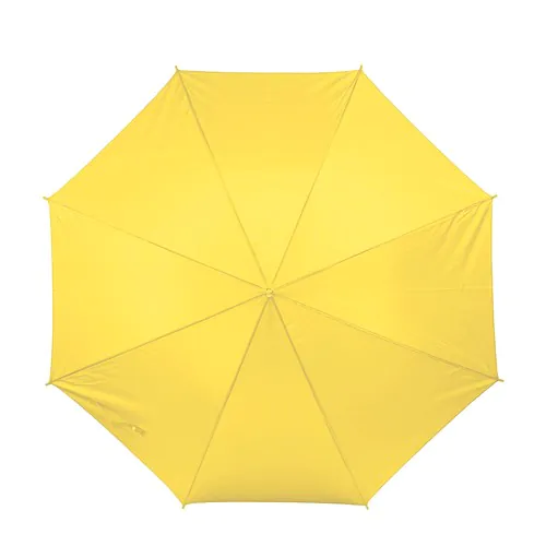 23” AUTOMATIC UMBRELLA IN POLYESTER 190T