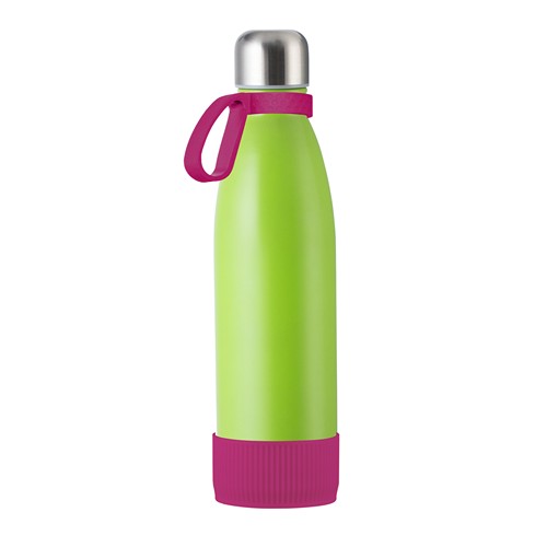 Drinking bottle RETUMBLER-myTOULON Drinking bottle RETUMBLER-myTOULON