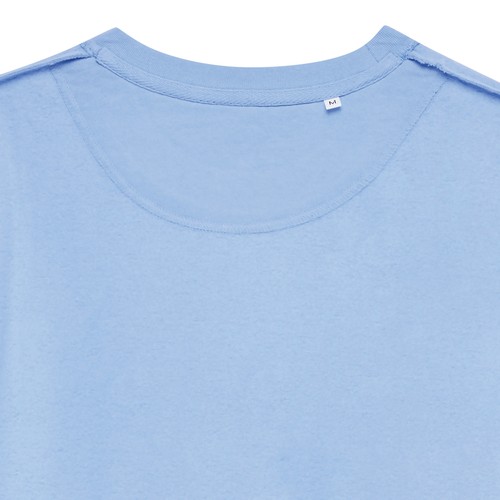 bluza