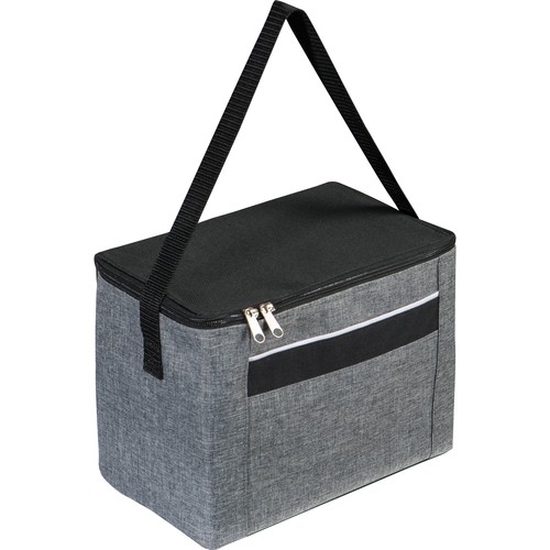 Bolsa refrigeración Elmont Bolsa refrigeración Elmont