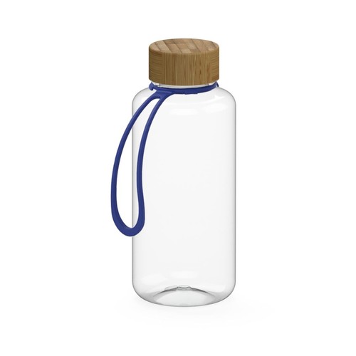 bidon bidon