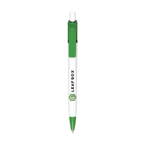 Stilolinea Ducal Color stylo