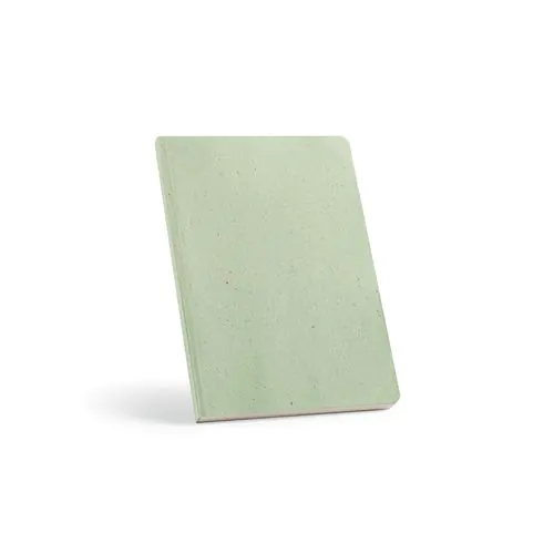 Dostoevsky Notebook Dostoevsky Notebook