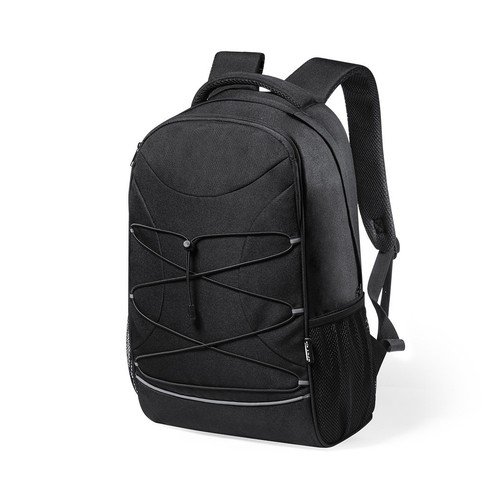 Backpack Berny Backpack Berny