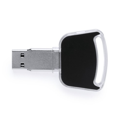USB Memory Novuk 16Gb USB Memory Novuk 16Gb
