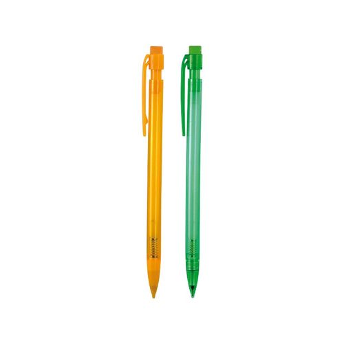 vulpotlood vulpotlood