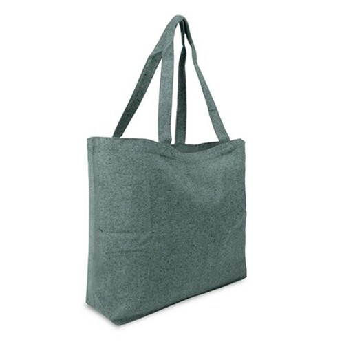 Sac de shopping B'RIGHT | Miravo Sac de shopping B'RIGHT | Miravo