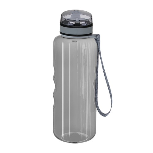 Drinking bottle RETUMBLER-CASAN XXL
