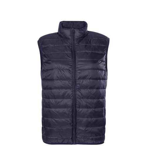 CERLER VEST CERLER VEST