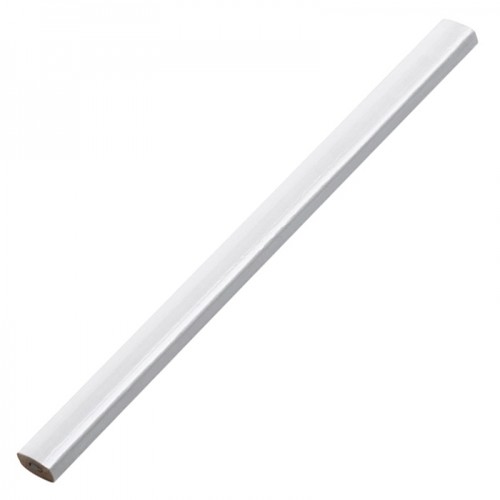 Pencil EISENSTADT