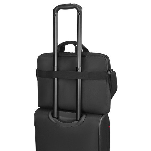 borsa portacomputer borsa portacomputer