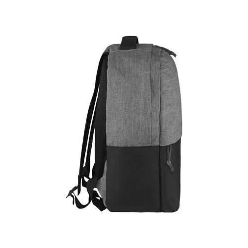 BACKPACK CAMPUS