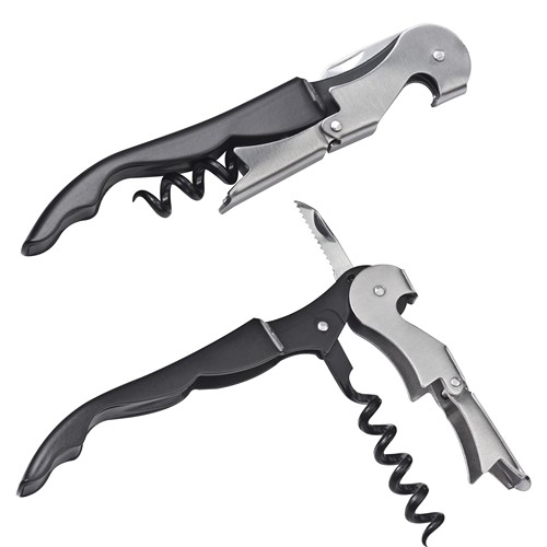 Couteau de serveur Mendoza