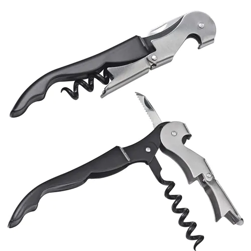 Couteau de serveur Mendoza