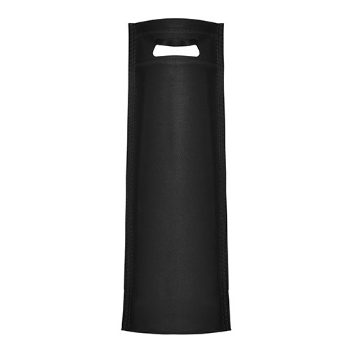 Bottle carrier bag Málà