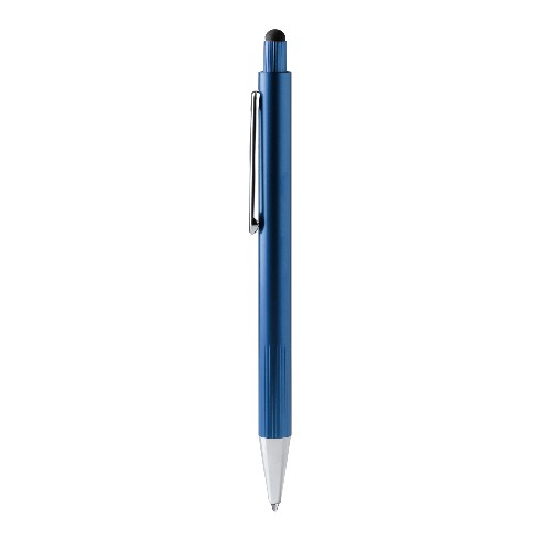 Ballpoint pen Zola Ballpoint pen Zola