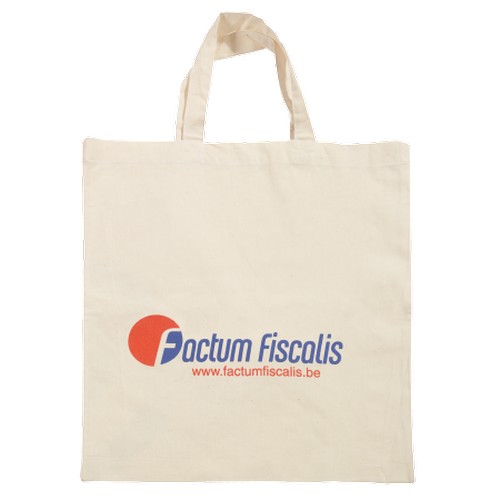 borsa shopping borsa shopping
