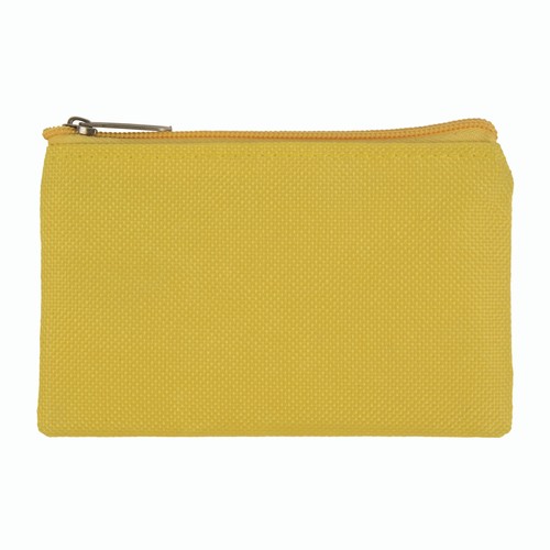 600D polyester keychain/purse bag 600D polyester keychain/purse bag