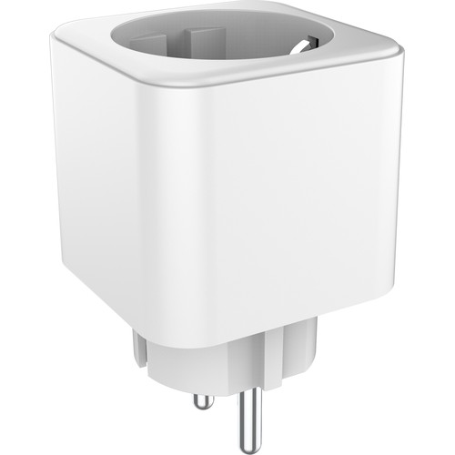 WiFi Smart Socket WiFi Smart Socket