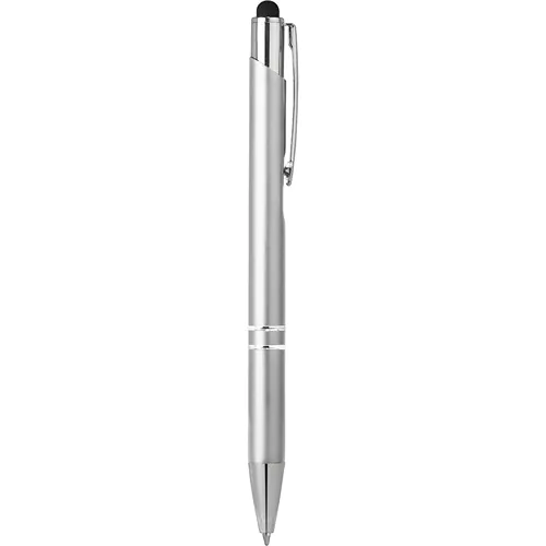 STYLO À BILLE EN MÉTAL AVEC TOUCH SCREEN STYLO À BILLE EN MÉTAL AVEC TOUCH SCREEN