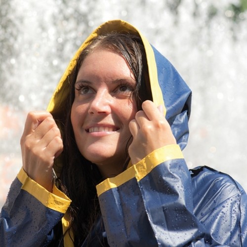 chaqueta cortaviento de deporte chaqueta cortaviento de deporte