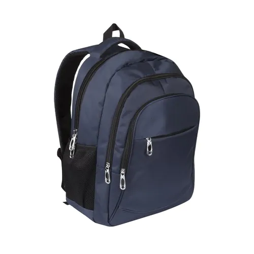 Backpack Arcano Backpack Arcano