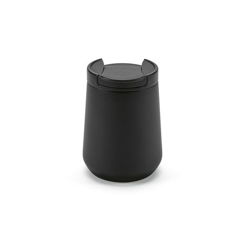 Euphrates Travel Cup Euphrates Travel Cup