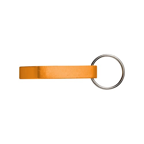Bottleopener with keychain But Bottleopener with keychain But