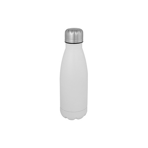 Bottle Maggiorasca Bottle Maggiorasca