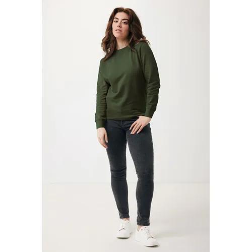 bluza