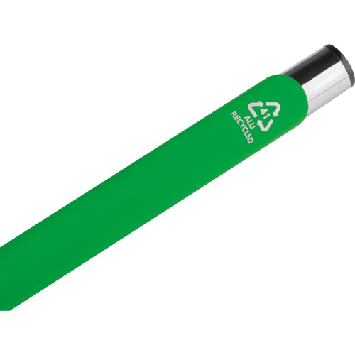 gel pen gel pen