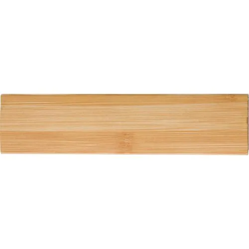 Bamboo writing set Darlene