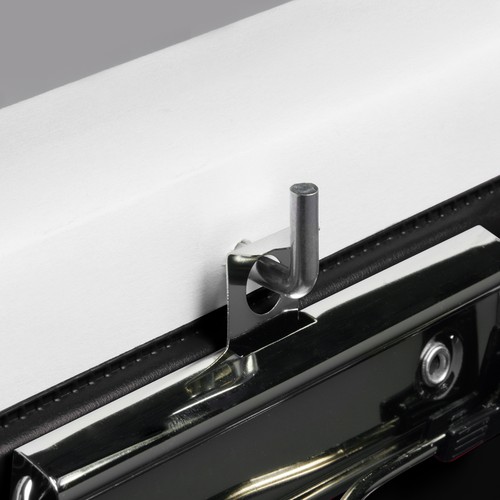 Clipboard DIN A4 "Epsilon"